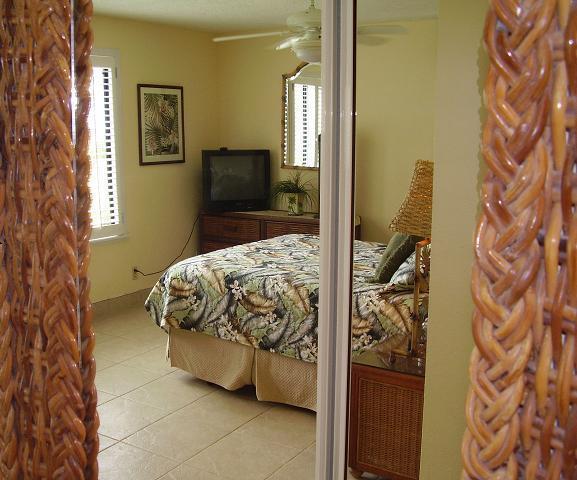 Pono Kai Resort By Bluegreen Kauai Habitación foto