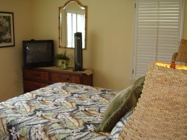 Pono Kai Resort By Bluegreen Kauai Habitación foto