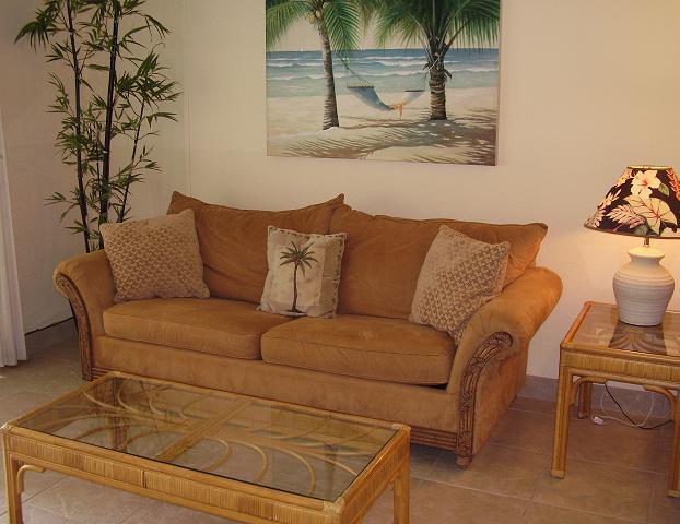 Pono Kai Resort By Bluegreen Kauai Habitación foto