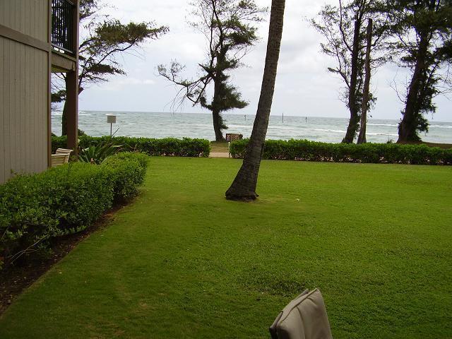 Pono Kai Resort By Bluegreen Kauai Habitación foto