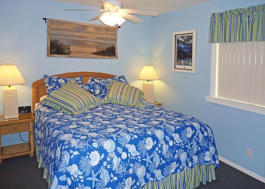 Pono Kai Resort By Bluegreen Kauai Habitación foto