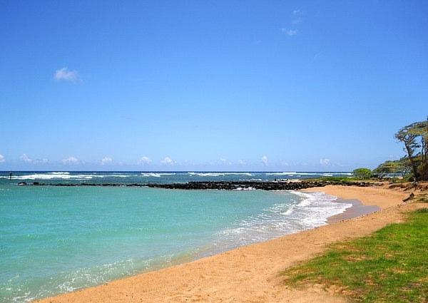 Pono Kai Resort By Bluegreen Kauai Facilidades foto